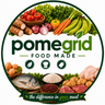 Pomegrid